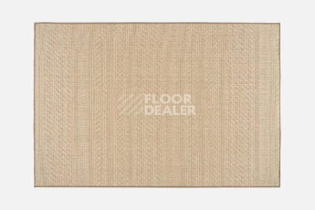 Ковролин VM Carpet Matilda 72 Beige фото 1 | FLOORDEALER